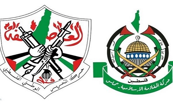 هشدار شدید اللحن فتح و حماس به رژیم صهیونیستی