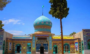 برگزاری عزاداری رحلت پیامبر(ص) و شهادت امام حسن(ع) در تمام بقاع متبرکه استان کرمان