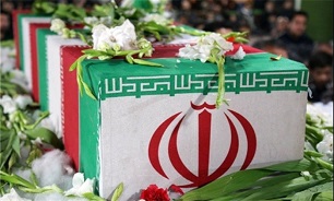 مراسم تشییع و تدفین پیکر شهید «یوسفی» فردا در بیرجند برگزار می‌شود
