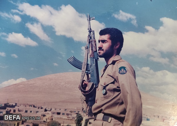 گروهک «کومله» حتی به سربازان رحم نمی‌کرد/ امنیت کردستان مرهون خون شهداست