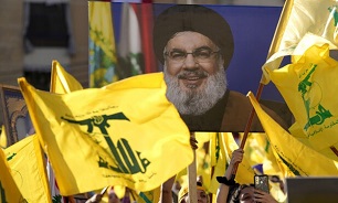 هشدارهای موثر حزب‌الله به رژیم صهیونیستی