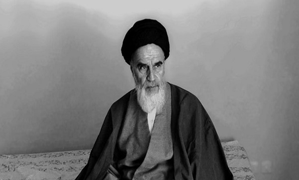 روزی که امام خمینی (ره) برای توطئه و آشوب هشدار داد
