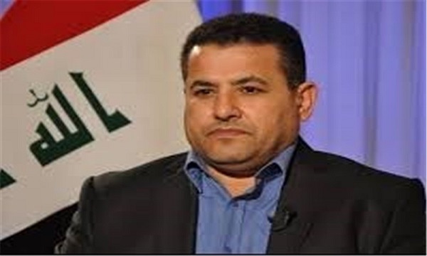مشاور امنیت ملی عراق به تهران سفر می‌کند