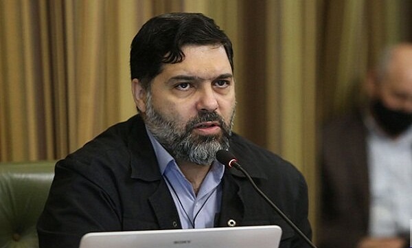 همکاری دوجانبه مدیریت شهری با پلیس راهور در آموزش شهروندی