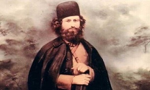 ۱۷ پاسداشت مردمی نهضت جنگل در گیلان برگزار می‌شود