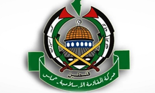 هیئتی از حماس عازم دمشق می‌شود