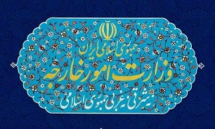 ایران تحریم‌هایی علیه نهاد‌ها و اشخاص بریتانیایی اعمال کرد