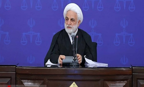 قهرمانی مقتدرانه تیم ملی کشتی فرنگی تجلی بخش اراده و غرور ملی است