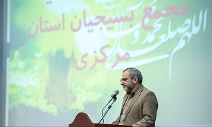 بسیج در عرصه مسئله‌شناسی و حل مسائل کشور موفق عمل کرده است