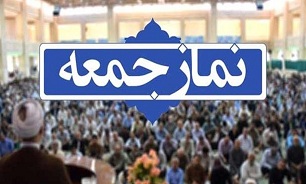 پشتوانه مردمی یکی از ارزشمندترین ابزارها برای مقابله با دشمنان است