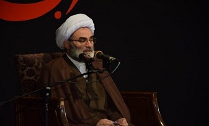 ملت ایران در سایه انقلاب اسلامی از اهالی معرفت و بصیرت هستند