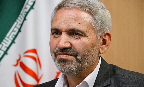 مردم با انقلاب تجدید عهد کردند