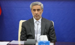  آموزش و پرورش به مسائل تربیتی توجه بیشتری کند