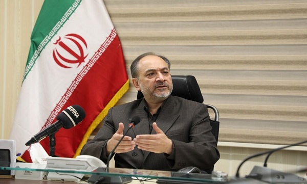 سخنرانی رئیس‌جمهور در سازمان ملل مظهر اقتدار ایران بود