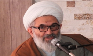 اغتشاشات نتیجه غضب دشمنان اسلام از پیشرفت‌ ملت ایران است
