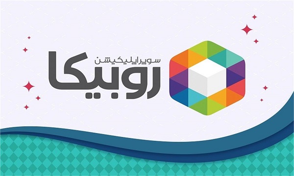 صفحه وزیر فرهنگ و ارشاد اسلامی در «روبیکا» راه‌اندازی شد