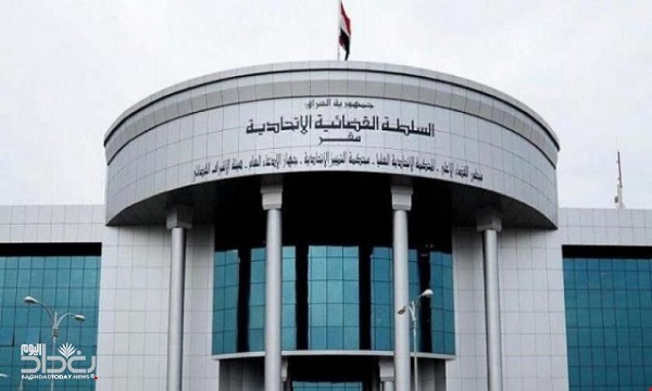 رد اعتراض جریان صدر به پذیرش استعفای نمایندگانش توسط دادگاه عراق
