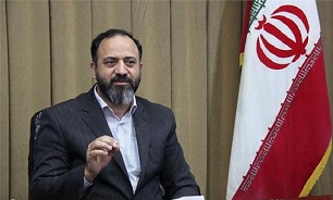بطلان نقشه دشمنان با انسجام ملی و تبعیت از ولایت