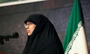 پایان ندارد قصه ققنوس‌ها در جنگ