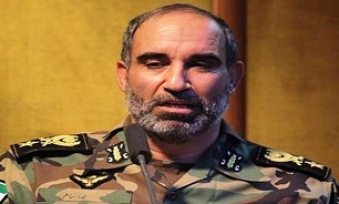 ایران تحریم را به فرصت تبدیل کرده است