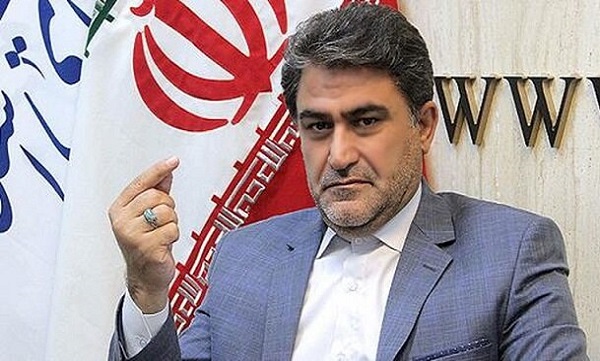 اگر عزت کشور و کرامت ملت حفظ شود، تداوم مذاکرات بهینه است