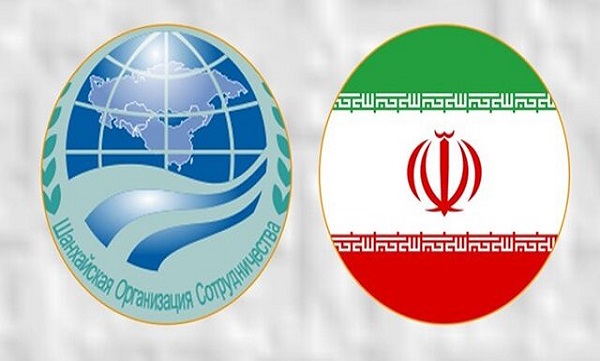 لایحه الحاق دولت جمهوری اسلامی ایران به سازمان شانگهای به مجلس ارسال شد