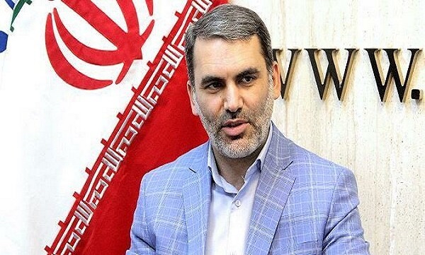 مراودات بانکی ایران تسهیل می‌شود
