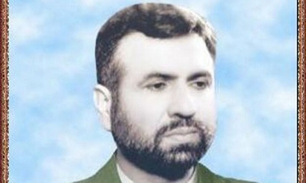 فرماندهی که دانشکده افسری را فیضیه ارتش کرد