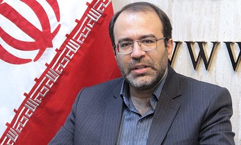 عضویت ایران در سازمان شانگهای به معنای شکست ابزار‌های تحریم است