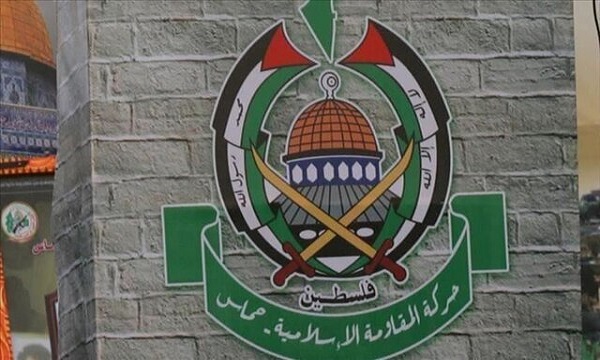 حماس: انتخابات هیچ مشروعیتی به اسرائیل نمی‌بخشد