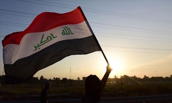 دولت «محمد شیاع السودانی» آغاز توسعه عراق در سایه افزایش امنیت