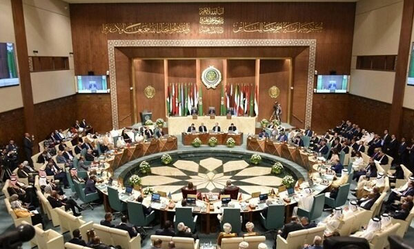 ولیعهد کویت: خواهان روابط دوستانه و همکاری با ایران هستیم