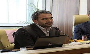 دشمن با ورود به مراکز آموزشی و دانشگاهی، قصد دارد، جنگ شناختی تدارک ببیند