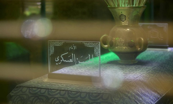 چند پیرامون سیره سیاسی «امام حسن عسکری (ع)»