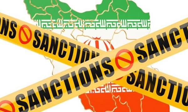 درآمد‌های خارجی ایران در حال افزایش است