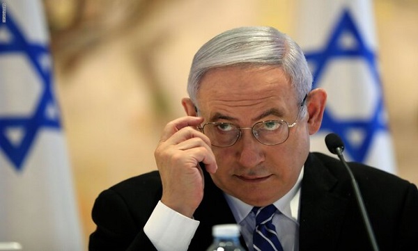 تبعات حضور مجدد «نتانیاهو» در پست نخست‌وزیری رژیم صهیونیستی