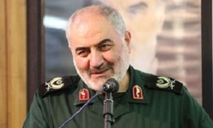 مسابقات قهرمانی کاراته بسیج کشور به میزبانی همدان برگزار می‌شود