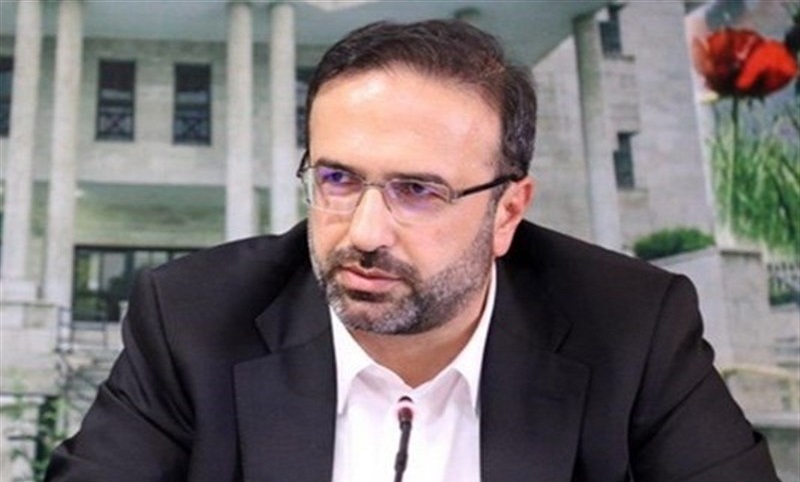 برخورد قاطع با عوامل شهادت «سید روح الله عجمیان»