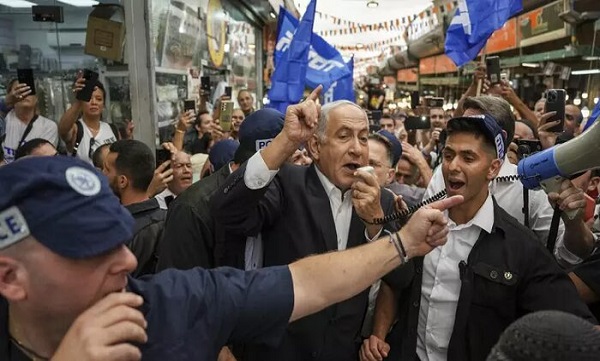 پیامد‌های بازگشت نتانیاهو/ تنش بین واشنگتن و صهیونیست‌ها در راه است؟