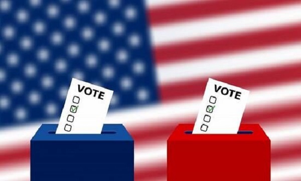 ۴ سناریوی محتمل در انتخابات میان دوره‌ای کنگره آمریکا