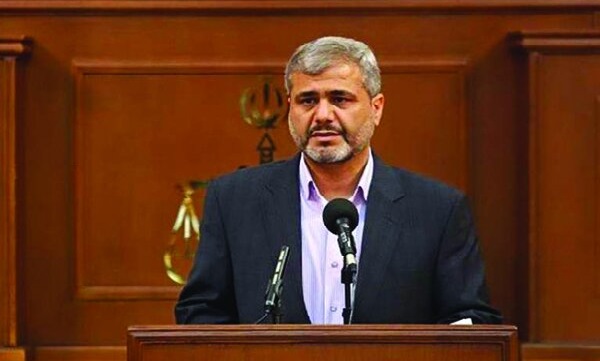 عملیاتی سازی دستور رئیس قوه قضائیه در رابطه با نیروهای استخدامی