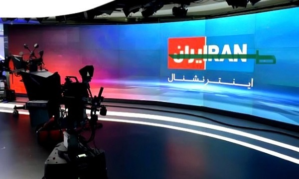 بمباران خبری دروغین در دستور کار رسانه‌های معاند/ مثلث آشوب در ایران به‌دنبال چیست؟