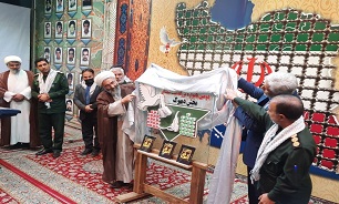 «جهاد تبیین» در حوزه دفاع مقدس از ضروریات است