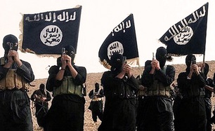 انهدام ۸ شبکه داعشی در عملیات نیرو‌های لبنانی