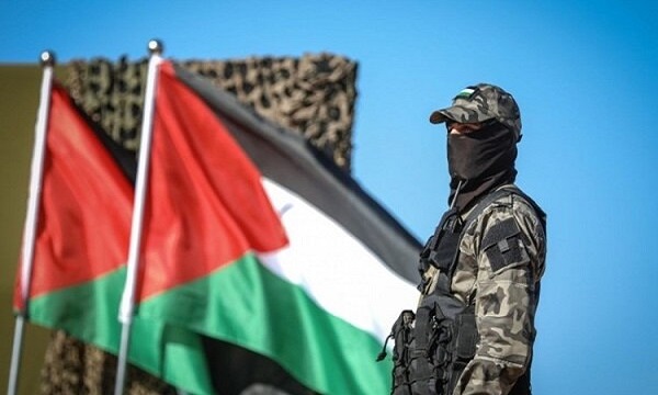 ۲۷ عملیات مقاومت مردمی فلسطینی‌ها در یک روز