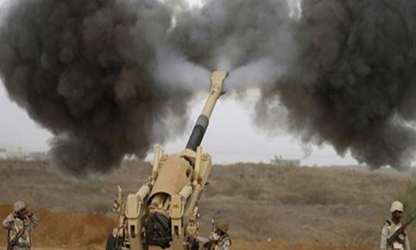 فرمانده یمنی: هشدار‌های نیرو‌های مسلح ما جدی است