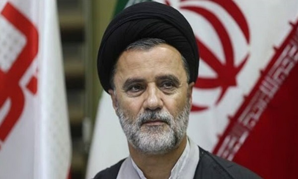 دشمنان از موفقیت‌های ایران عصبانی هستند