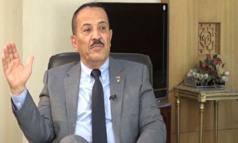 صنعاء تداوم تروریسم دولتی رژیم صهیونیستی علیه فلسطینی‌ها را محکوم کرد