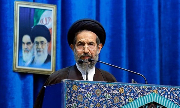 شایسته‌سالاری دفاع مقدس را به قله اقتدار ایران تبدیل کرد/ قدرت کشور مرهون حضور چهره‌های شاخص در سپاه و ارتش است