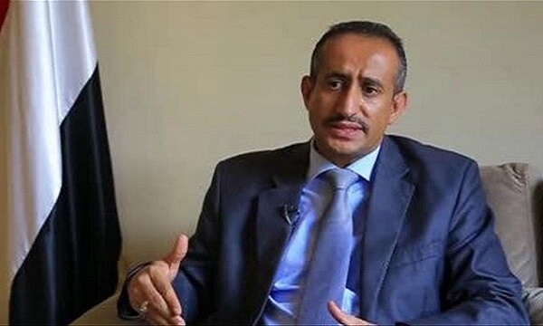 بررسی گزینه‌های راهبردی برای مقابله با آمریکا توسط صنعاء